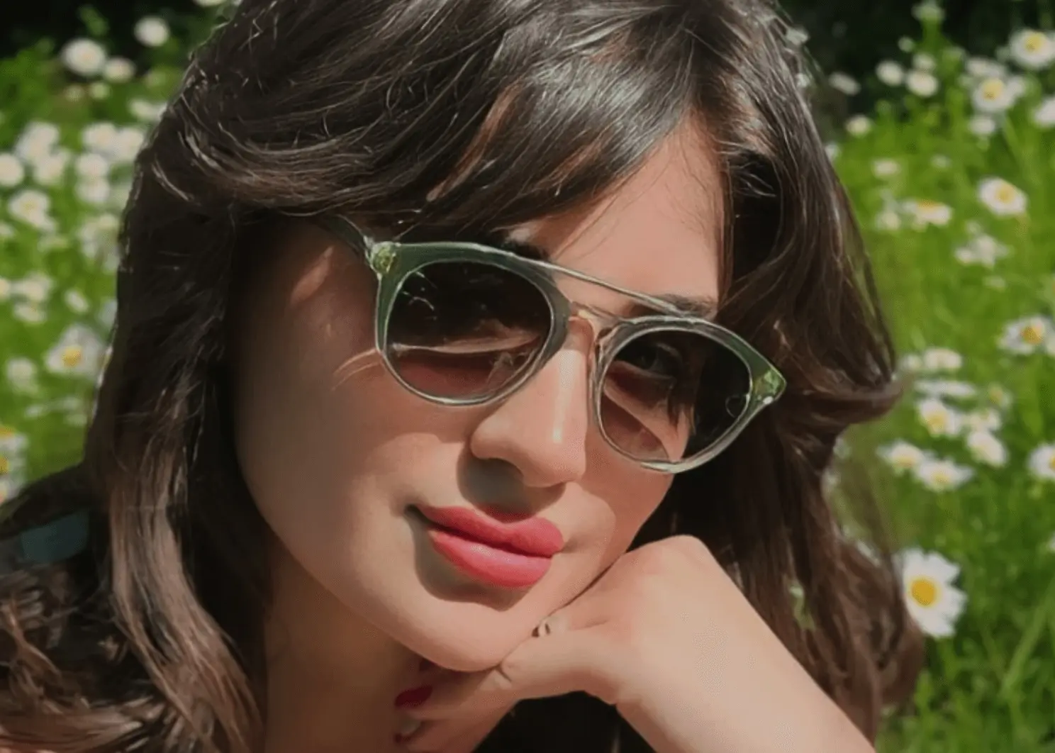 velvet-eye-wear-US